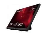 Màn hình di động ViewSonic TD2230 (22inch - IPS - FHD - 60Hz - Touch)